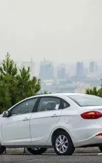 فروش جک جی 4 مدل 1403