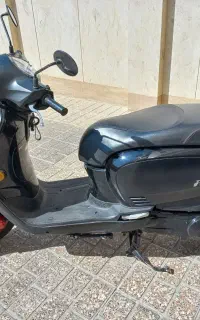 فیدل ۳