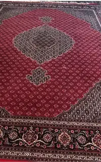 فروش فرش 3*4