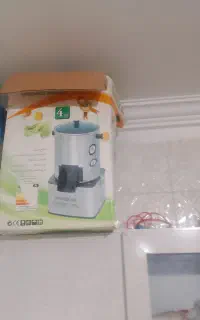 خردکن