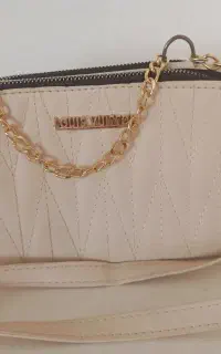 کیف کرمی