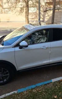 دیگنیتی خشک مدل ۴۰۴