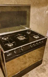 وسایل اشپزخانه