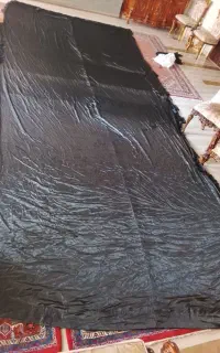 پرچم