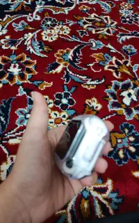 ایرپاد