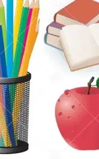 تدریس خصوصی در منزل