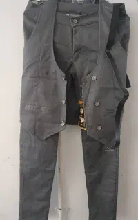 لباس مجلسی پسرانه نو استفاده نشده