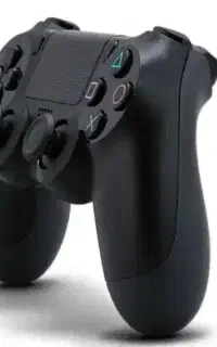 دسته بازی  ps4 وایرلس و پردازنده Q9650