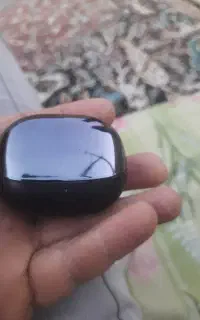 نیازمند کیس ایرپاد مارک وونکwonk