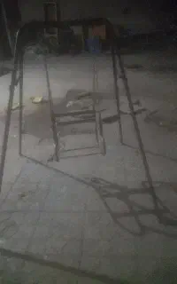 تاب‌کودک