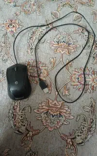موس