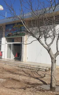رهن واجاره مغازه بر جاده هماشهر سپیدان