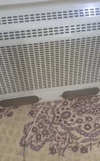 هود