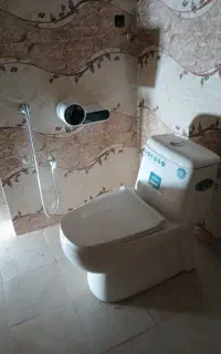 تاسیساتی