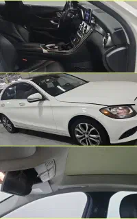 c300 سفارش آمریکا/تردد در گیلان،مازندران و اردبیل