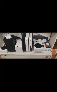 نصب بازی ps4 ps5 xbox کپی خور کردن