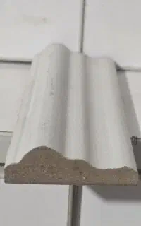 زهوار قاب بندی دیوار mdf و چوب