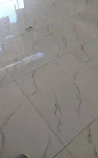 کاشی کاری وسنگ کاری
