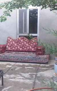 اجاره سوییت/ منزل دربست / روزانه