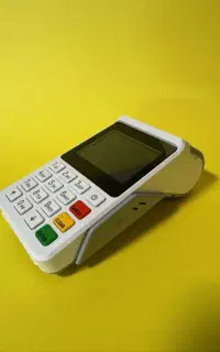 اقساط کارتخوان مدل I90 اقساط ۴ ماهه