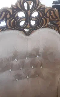 اسباب ولوازم خانگی