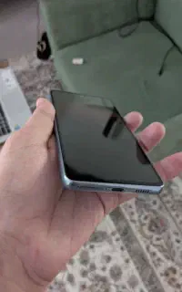 گوشی a53