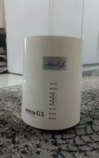 مودم اسیاتک
