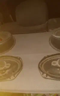 فروش یه جفت باند و میدرنج