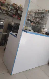 نیرو یا کارآموز خانم کافی نت زیباشهر