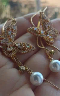 گوشوا ره