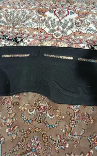 رو داشبوردی