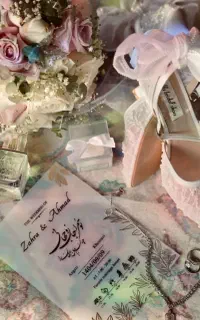 عکاسی و فیلمبرداری مراسمات