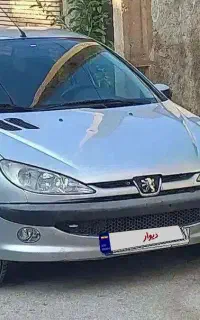اس دی وی ۸