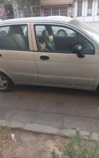 دوو ماتیز