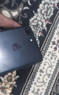 ایفون ۷ پلاس