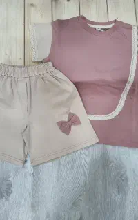 استخدام فروشنده خانم برای مغازه لباس فروشی