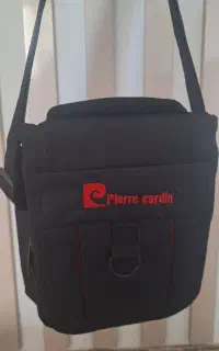 کیف رودوشی مردانه