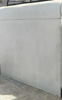 باربند پیکان وانت