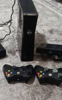 ایکس باکس360