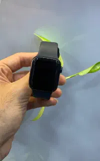 Apple watch se2 40mm