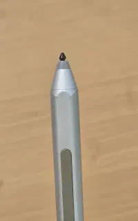 قلم سرفیس ۲۰۱۶