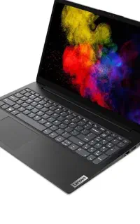 lenovo v 15