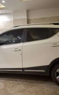 فروش جک s3