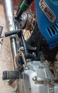 متورکامل مدارک