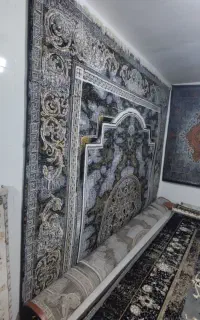 مدت محدود ب قیمت خرید پارسال تک
