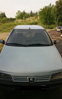 روآ