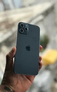 گوشی ماکت ۱۱ پرومکس(فقط۷۵۰تومن)