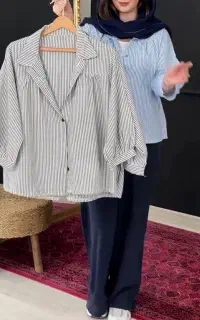 شومیز فقط ۶۵۰ تومن