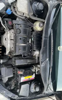 206 مدل90 sd