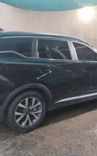 تیگو 7پرو